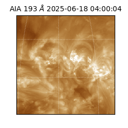 saia - 2025-06-18T04:00:04.843000