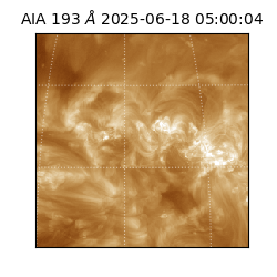 saia - 2025-06-18T05:00:04.843000