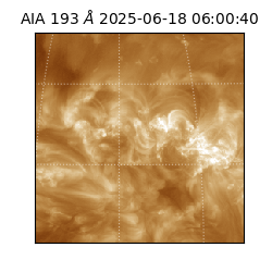 saia - 2025-06-18T06:00:40.843000