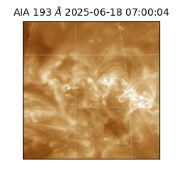 saia - 2025-06-18T07:00:04.843000