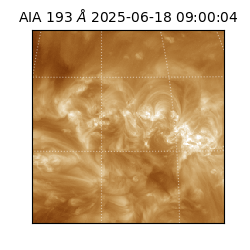 saia - 2025-06-18T09:00:04.843000