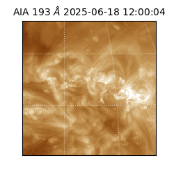 saia - 2025-06-18T12:00:04.843000