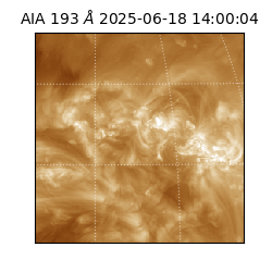 saia - 2025-06-18T14:00:04.843000