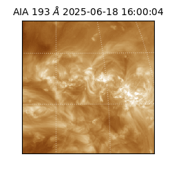 saia - 2025-06-18T16:00:04.843000