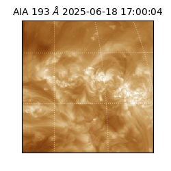 saia - 2025-06-18T17:00:04.843000