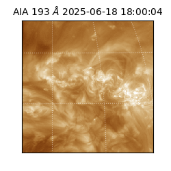 saia - 2025-06-18T18:00:04.843000