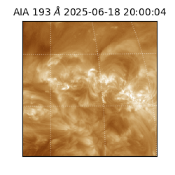 saia - 2025-06-18T20:00:04.843000