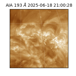 saia - 2025-06-18T21:00:28.846000