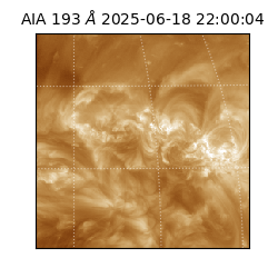 saia - 2025-06-18T22:00:04.843000