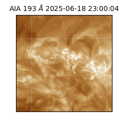 saia - 2025-06-18T23:00:04.843000