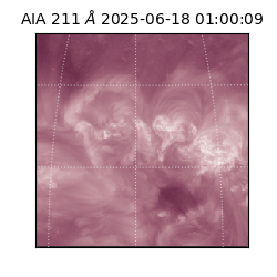 saia - 2025-06-18T01:00:09.626000