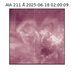 saia - 2025-06-18T02:00:09.625000