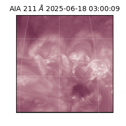 saia - 2025-06-18T03:00:09.630000