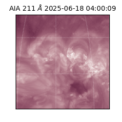 saia - 2025-06-18T04:00:09.626000