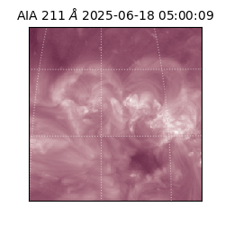 saia - 2025-06-18T05:00:09.623000