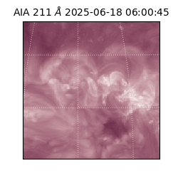 saia - 2025-06-18T06:00:45.633000