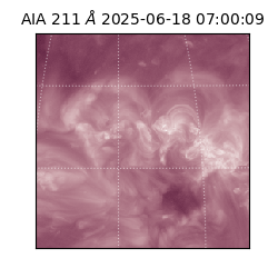 saia - 2025-06-18T07:00:09.633000