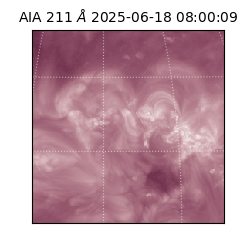 saia - 2025-06-18T08:00:09.632000