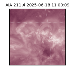 saia - 2025-06-18T11:00:09.633000