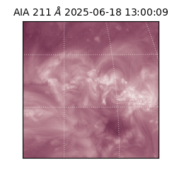 saia - 2025-06-18T13:00:09.634000