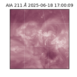 saia - 2025-06-18T17:00:09.626000