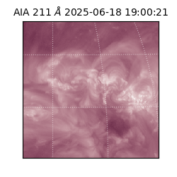 saia - 2025-06-18T19:00:21.618000