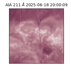 saia - 2025-06-18T20:00:09.629000