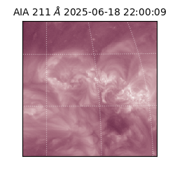 saia - 2025-06-18T22:00:09.626000