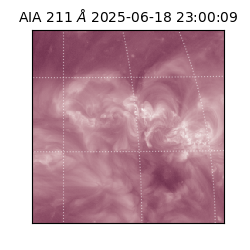 saia - 2025-06-18T23:00:09.623000