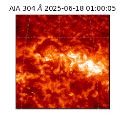 saia - 2025-06-18T01:00:05.129000