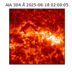 saia - 2025-06-18T02:00:05.129000