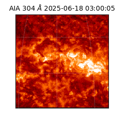 saia - 2025-06-18T03:00:05.146000