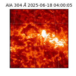 saia - 2025-06-18T04:00:05.129000