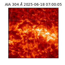 saia - 2025-06-18T07:00:05.129000