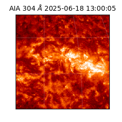 saia - 2025-06-18T13:00:05.129000