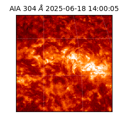 saia - 2025-06-18T14:00:05.129000