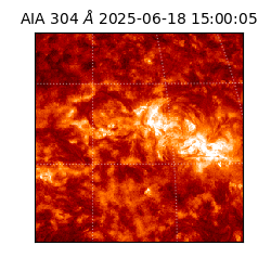 saia - 2025-06-18T15:00:05.129000