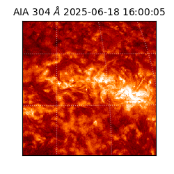 saia - 2025-06-18T16:00:05.129000