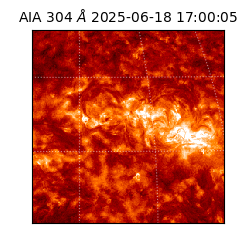 saia - 2025-06-18T17:00:05.129000