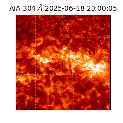 saia - 2025-06-18T20:00:05.129000