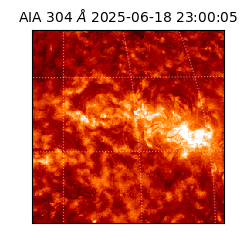 saia - 2025-06-18T23:00:05.133000