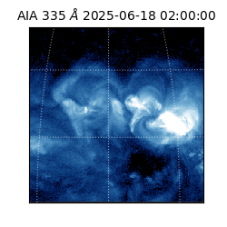 saia - 2025-06-18T02:00:00.631000