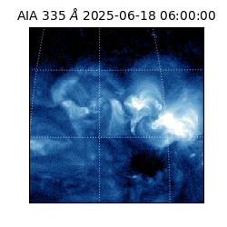 saia - 2025-06-18T06:00:00.626000