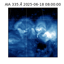 saia - 2025-06-18T08:00:00.625000
