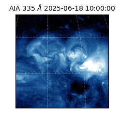 saia - 2025-06-18T10:00:00.640000