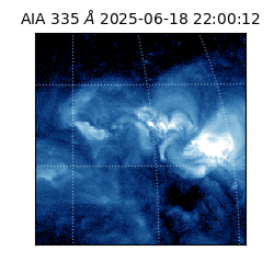 saia - 2025-06-18T22:00:12.631000