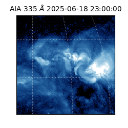 saia - 2025-06-18T23:00:00.626000