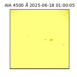 saia - 2025-06-18T01:00:05.963000