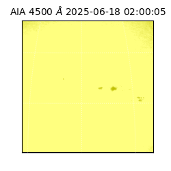 saia - 2025-06-18T02:00:05.962000