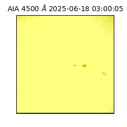 saia - 2025-06-18T03:00:05.962000